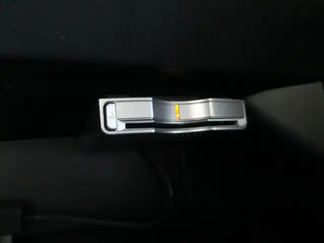ホンダ Ｎ ＢＯＸ G Lパッケージ 千葉県 2014(平26)年 3.3万km スマートブラック ワンオーナー/純正ナビ、ワンセグTV/バックカメラ/純正オーディオ【DVD/CD/BT/SD】/片側パワースライドドア/CTBA(シティブレーキアクティブシステム)/横滑り防止装置/ヘッドライトレベライザー/ナビ連動ステアリングスイッチ/ETC、スペアキー/取扱説明書/ナビ取扱説明書/新車時保証書