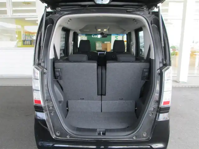 ホンダ Ｎ ＢＯＸ G Lパッケージ 千葉県 2014(平26)年 3.3万km スマートブラック ワンオーナー/純正ナビ、ワンセグTV/バックカメラ/純正オーディオ【DVD/CD/BT/SD】/片側パワースライドドア/CTBA(シティブレーキアクティブシステム)/横滑り防止装置/ヘッドライトレベライザー/ナビ連動ステアリングスイッチ/ETC、スペアキー/取扱説明書/ナビ取扱説明書/新車時保証書