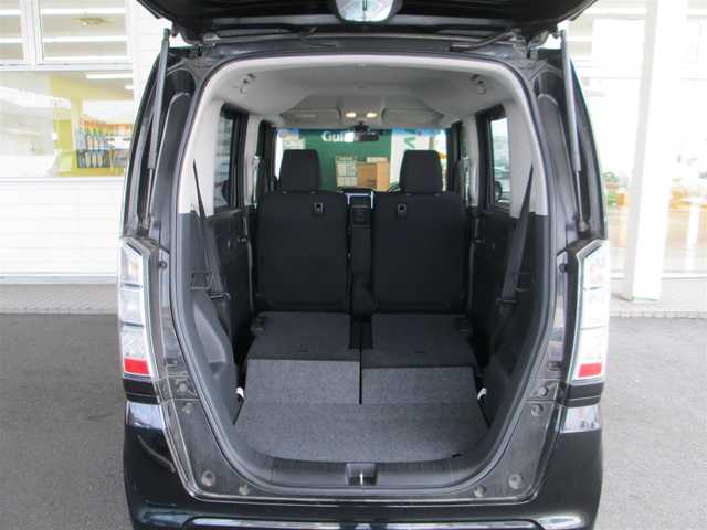 ホンダ Ｎ ＢＯＸ G Lパッケージ 千葉県 2014(平26)年 3.3万km スマートブラック ワンオーナー/純正ナビ、ワンセグTV/バックカメラ/純正オーディオ【DVD/CD/BT/SD】/片側パワースライドドア/CTBA(シティブレーキアクティブシステム)/横滑り防止装置/ヘッドライトレベライザー/ナビ連動ステアリングスイッチ/ETC、スペアキー/取扱説明書/ナビ取扱説明書/新車時保証書