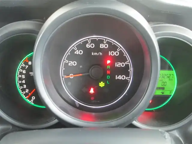 ホンダ Ｎ ＢＯＸ G Lパッケージ 千葉県 2014(平26)年 3.3万km スマートブラック ワンオーナー/純正ナビ、ワンセグTV/バックカメラ/純正オーディオ【DVD/CD/BT/SD】/片側パワースライドドア/CTBA(シティブレーキアクティブシステム)/横滑り防止装置/ヘッドライトレベライザー/ナビ連動ステアリングスイッチ/ETC、スペアキー/取扱説明書/ナビ取扱説明書/新車時保証書