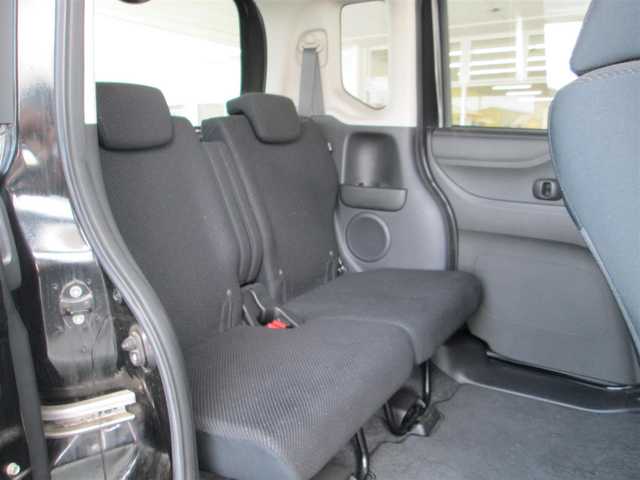 ホンダ Ｎ ＢＯＸ G Lパッケージ 千葉県 2014(平26)年 3.3万km スマートブラック ワンオーナー/純正ナビ、ワンセグTV/バックカメラ/純正オーディオ【DVD/CD/BT/SD】/片側パワースライドドア/CTBA(シティブレーキアクティブシステム)/横滑り防止装置/ヘッドライトレベライザー/ナビ連動ステアリングスイッチ/ETC、スペアキー/取扱説明書/ナビ取扱説明書/新車時保証書