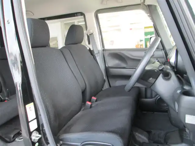 ホンダ Ｎ ＢＯＸ G Lパッケージ 千葉県 2014(平26)年 3.3万km スマートブラック ワンオーナー/純正ナビ、ワンセグTV/バックカメラ/純正オーディオ【DVD/CD/BT/SD】/片側パワースライドドア/CTBA(シティブレーキアクティブシステム)/横滑り防止装置/ヘッドライトレベライザー/ナビ連動ステアリングスイッチ/ETC、スペアキー/取扱説明書/ナビ取扱説明書/新車時保証書
