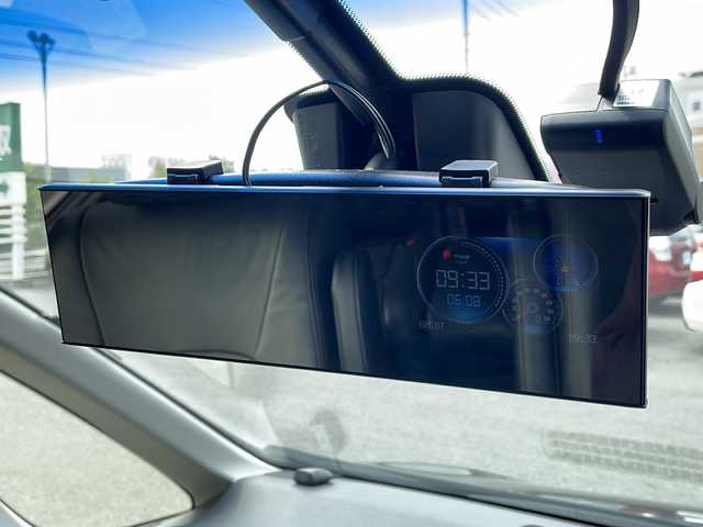 日産 セレナ ライダー BラインS HVAセーフ 山形県 2014(平26)年 8.3万km ダイヤモンドブラック 禁煙車/エマージェンシーブレーキ/純正ナビ/フルセグ/アラウンドビューモニター/クルーズコントロール/両側パワースライド/アイドリングストップ/GPSレーダー/ビルトインETC/プッシュスタート/スマートキー/LEDヘッドランプ/フォグランプ/レザーシートカバー