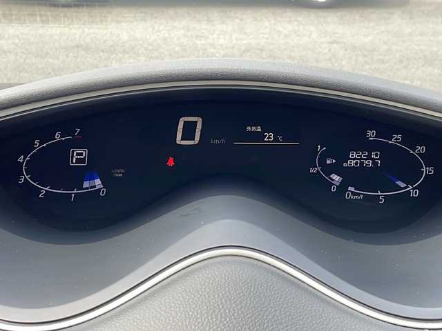 日産 セレナ ライダー BラインS HVAセーフ 山形県 2014(平26)年 8.3万km ダイヤモンドブラック 禁煙車/エマージェンシーブレーキ/純正ナビ/フルセグ/アラウンドビューモニター/クルーズコントロール/両側パワースライド/アイドリングストップ/GPSレーダー/ビルトインETC/プッシュスタート/スマートキー/LEDヘッドランプ/フォグランプ/レザーシートカバー