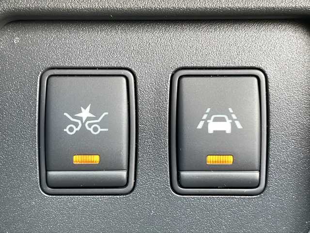 日産 セレナ ライダー BラインS HVAセーフ 山形県 2014(平26)年 8.3万km ダイヤモンドブラック 禁煙車/エマージェンシーブレーキ/純正ナビ/フルセグ/アラウンドビューモニター/クルーズコントロール/両側パワースライド/アイドリングストップ/GPSレーダー/ビルトインETC/プッシュスタート/スマートキー/LEDヘッドランプ/フォグランプ/レザーシートカバー
