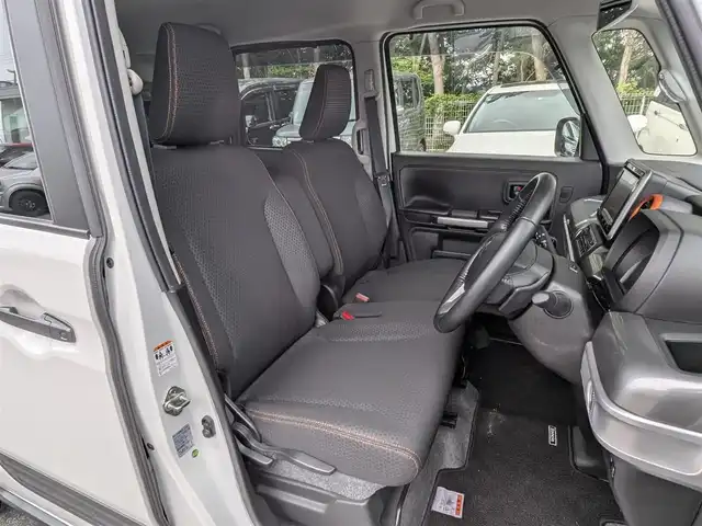 スズキ スペーシア ギア HYBRID XZターボ 栃木県 2020(令2)年 12.5万km ピュアホワイトP (株)IDOMが運営する【じしゃロン宇都宮店】の自社ローン対象車両になります。こちらは現金またはオートローンご利用時の価格です。自社ローンご希望の方は別途その旨お申付け下さい/社外ナビ/CD/DVD/BT/TV/衝突軽減/クルーズコントロール/両側パワースライドドア/全方位カメラ/ターボ/ETC/シートヒーター/ヘッドアップディスプレイ/スマートキー/プッシュスタート/純正１４インチAW