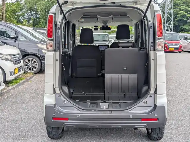 スズキ スペーシア ギア HYBRID XZターボ 栃木県 2020(令2)年 12.5万km ピュアホワイトP (株)IDOMが運営する【じしゃロン宇都宮店】の自社ローン対象車両になります。こちらは現金またはオートローンご利用時の価格です。自社ローンご希望の方は別途その旨お申付け下さい/社外ナビ/CD/DVD/BT/TV/衝突軽減/クルーズコントロール/両側パワースライドドア/全方位カメラ/ターボ/ETC/シートヒーター/ヘッドアップディスプレイ/スマートキー/プッシュスタート/純正１４インチAW