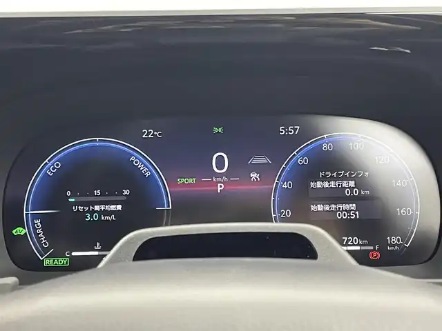 トヨタ クラウン エステート Z 埼玉県 2025(令7)年 0.1万km未満 ブラック モデリスタエアロ　１２．３インチナビ　黒レザーシート　ＢＳＭ　ＨＵＤ　デジタルインナーミラー　パノラミックビューモニター　ベンチレーション　ステアリングヒーター　シートメモリー　パドルシフト