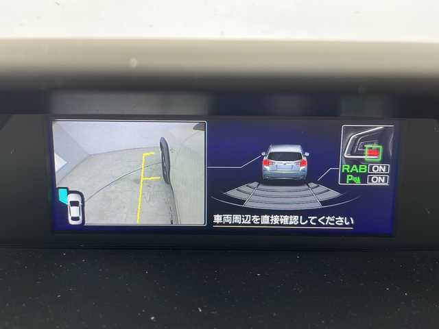 スバル インプレッサ ＸＶ 1．6i－L アイサイト 愛知県 2020(令2)年 2.5万km クリスタルホワイトP 衝突軽減システム/アイサイト/純正8型ナビ/レーダークルーズコントロール/フルセグ/CD/Bluetooth/バックカメラ/コーナーセンサー/純正アルミホイール/ブラインドスポットモニター/LEDヘッドライト/パドルシフト/オートライト/ETC/ステアリングスイッチ/スマートキー/プッシュスタート