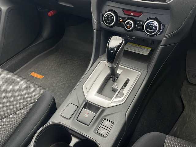 スバル インプレッサ ＸＶ 1．6i－L アイサイト 岩手県 2020(令2)年 2.5万km クリスタルホワイトP 衝突軽減システム/アイサイト/純正8型ナビ/レーダークルーズコントロール/フルセグ/CD/Bluetooth/バックカメラ/コーナーセンサー/純正アルミホイール/ブラインドスポットモニター/LEDヘッドライト/パドルシフト/オートライト/ETC/ステアリングスイッチ/スマートキー/プッシュスタート