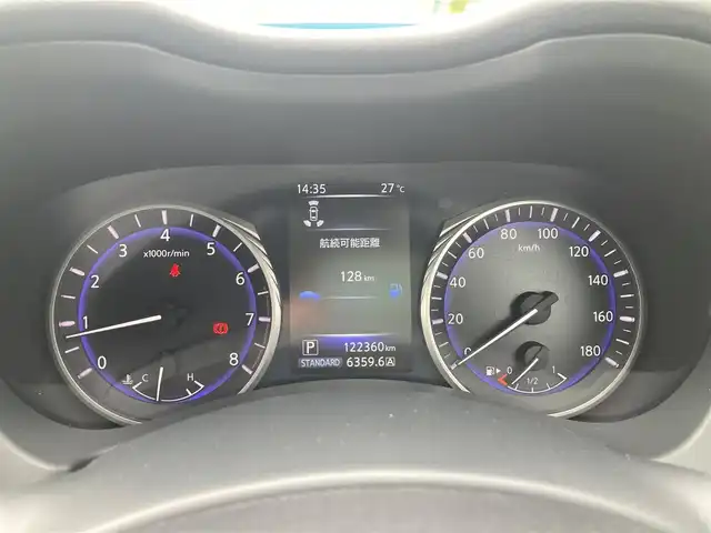 日産 スカイライン 200GT－t タイプSP 静岡県 2014(平26)年 12.3万km ガーネットブラック (株)IDOMが運営する【じしゃロン焼津店】の自社ローン専用車両になります。こちらは現金またはオートローンご利用時の価格です。自社ローンご希望の方は別途その旨お申付け下さい/【じしゃロン個店占有の為　落札禁止】/純正ニッサンコネクトナビ/FM/AM/CD/TV/Bluetooth/Jes TVコントロールSV/アラウンドビューモニター/ETC/コーナーセンサー/クルーズコントロール/本革シート/前席シートヒーター/前席パワーシート/ターボ/LEDヘッドライト/オートライト/プッシュスタート/スマートキー/取説/保証書/記録簿