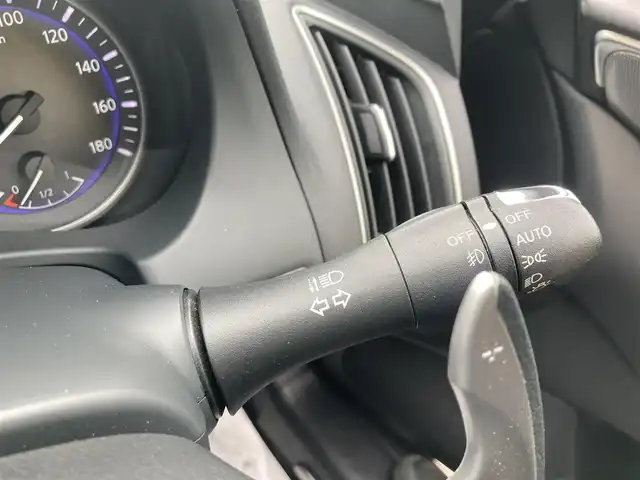 日産 スカイライン 200GT－t タイプSP 静岡県 2014(平26)年 12.3万km ガーネットブラック (株)IDOMが運営する【じしゃロン焼津店】の自社ローン専用車両になります。こちらは現金またはオートローンご利用時の価格です。自社ローンご希望の方は別途その旨お申付け下さい/【じしゃロン個店占有の為　落札禁止】/純正ニッサンコネクトナビ/FM/AM/CD/TV/Bluetooth/Jes TVコントロールSV/アラウンドビューモニター/ETC/コーナーセンサー/クルーズコントロール/本革シート/前席シートヒーター/前席パワーシート/ターボ/LEDヘッドライト/オートライト/プッシュスタート/スマートキー/取説/保証書/記録簿