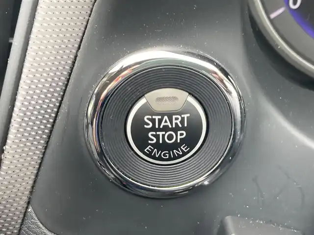 日産 スカイライン 200GT－t タイプSP 静岡県 2014(平26)年 12.3万km ガーネットブラック (株)IDOMが運営する【じしゃロン焼津店】の自社ローン専用車両になります。こちらは現金またはオートローンご利用時の価格です。自社ローンご希望の方は別途その旨お申付け下さい/【じしゃロン個店占有の為　落札禁止】/純正ニッサンコネクトナビ/FM/AM/CD/TV/Bluetooth/Jes TVコントロールSV/アラウンドビューモニター/ETC/コーナーセンサー/クルーズコントロール/本革シート/前席シートヒーター/前席パワーシート/ターボ/LEDヘッドライト/オートライト/プッシュスタート/スマートキー/取説/保証書/記録簿