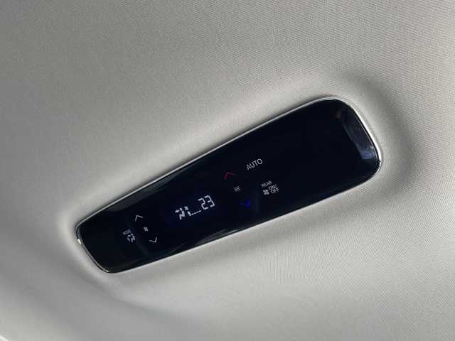 ホンダ オデッセイ ハイブリッド アブソルートセンシングEXパック 愛知県 2017(平29)年 6.8万km ホワイトオーキッドパール 衝突軽減システム/純正ナビ/フリップダウンモニター/両側パワースライドドア/クルーズコントロール/フルセグ/CD DVD/Bluetooth/バックカメラ/純正アルミホイール/ブラインドスポットモニター/リアオートエアコン/オートライト/ドライブレコーダー/ETC/ステアリングスイッチ/スマートキー/プッシュスタート