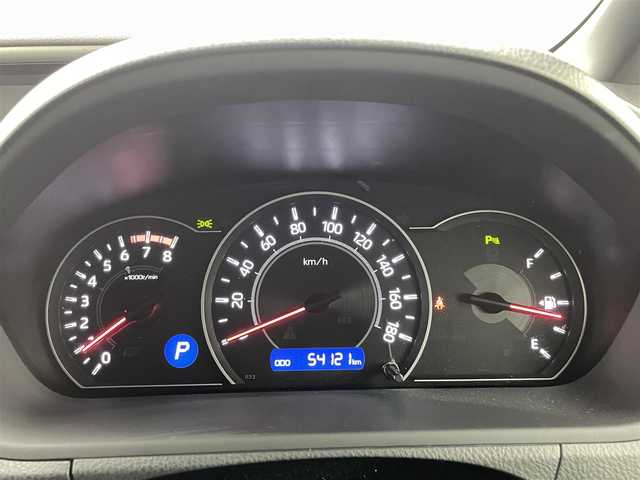トヨタ ヴォクシー ZS 煌Ⅲ 熊本県 2021(令3)年 5.5万km ブラック 禁煙車　/純正１０インチナビNSZT-Z68T　/純正前後ドライブレコーダー　/バックカメラ/ビルトインＥＴＣ　/純正12.1インチフリップダウンモニター　/両側パワースライドドア　/トヨタセーフティーセンス/・プリクラッシュセーフティ/・レーンディパーチャーアラート/・クルーズコントロール/・オートマチックハイビーム/・先行車発進お知らせ機能/・インテリジェントクリアランスソナー/横滑り防止/アイドリングストップ/ハーフレザーシート/純正フロアマット/オートライト/LEDヘッドライト/フォグライト/スマートキー/プッシュスタート