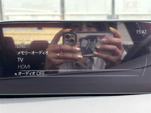 マツダ マツダ３セダン XD Lパッケージ 宮城県 2019(令1)年 5.3万km ソウルレッドクリスタルM 登録時走行距離５２５１２ｋｍ/全方位カメラ/レーダークルーズコントロール/ＢＯＳＥ　プレミアムサウンド/純正ナビ/・フルセグ/・BT/・CD/DVD/・ＡＭ/FM/・USB/HDMI/レーンキープアシスト/スマートブレーキサポート/BSM/Aライト/Aハイビーム/クリアランスソナー/横滑り防止機能/i-stop/電動パーキング/ＡＵＴＯホールド/パワーシート/シートヒーター/パドルシフト/ステアリングスイッチ/スマートキー/プッシュスタート/LEDヘッドライト/ウインカーミラー