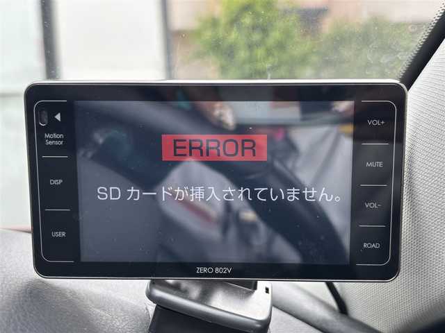 マツダ マツダ３セダン XD Lパッケージ 宮城県 2019(令1)年 5.3万km ソウルレッドクリスタルM 登録時走行距離５２５１２ｋｍ/全方位カメラ/レーダークルーズコントロール/ＢＯＳＥ　プレミアムサウンド/純正ナビ/・フルセグ/・BT/・CD/DVD/・ＡＭ/FM/・USB/HDMI/レーンキープアシスト/スマートブレーキサポート/BSM/Aライト/Aハイビーム/クリアランスソナー/横滑り防止機能/i-stop/電動パーキング/ＡＵＴＯホールド/パワーシート/シートヒーター/パドルシフト/ステアリングスイッチ/スマートキー/プッシュスタート/LEDヘッドライト/ウインカーミラー