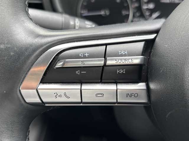 マツダ マツダ３セダン XD Lパッケージ 宮城県 2019(令1)年 5.3万km ソウルレッドクリスタルM 登録時走行距離５２５１２ｋｍ/全方位カメラ/レーダークルーズコントロール/ＢＯＳＥ　プレミアムサウンド/純正ナビ/・フルセグ/・BT/・CD/DVD/・ＡＭ/FM/・USB/HDMI/レーンキープアシスト/スマートブレーキサポート/BSM/Aライト/Aハイビーム/クリアランスソナー/横滑り防止機能/i-stop/電動パーキング/ＡＵＴＯホールド/パワーシート/シートヒーター/パドルシフト/ステアリングスイッチ/スマートキー/プッシュスタート/LEDヘッドライト/ウインカーミラー