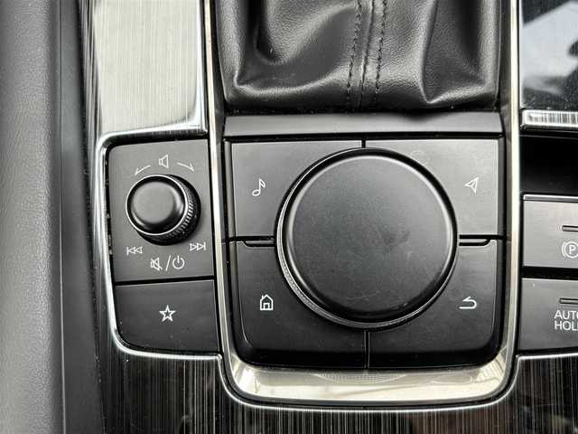 マツダ マツダ３セダン XD Lパッケージ 宮城県 2019(令1)年 5.3万km ソウルレッドクリスタルM 登録時走行距離５２５１２ｋｍ/全方位カメラ/レーダークルーズコントロール/ＢＯＳＥ　プレミアムサウンド/純正ナビ/・フルセグ/・BT/・CD/DVD/・ＡＭ/FM/・USB/HDMI/レーンキープアシスト/スマートブレーキサポート/BSM/Aライト/Aハイビーム/クリアランスソナー/横滑り防止機能/i-stop/電動パーキング/ＡＵＴＯホールド/パワーシート/シートヒーター/パドルシフト/ステアリングスイッチ/スマートキー/プッシュスタート/LEDヘッドライト/ウインカーミラー