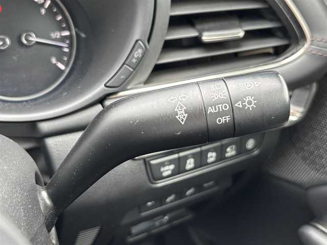 マツダ マツダ３セダン XD Lパッケージ 宮城県 2019(令1)年 5.3万km ソウルレッドクリスタルM 登録時走行距離５２５１２ｋｍ/全方位カメラ/レーダークルーズコントロール/ＢＯＳＥ　プレミアムサウンド/純正ナビ/・フルセグ/・BT/・CD/DVD/・ＡＭ/FM/・USB/HDMI/レーンキープアシスト/スマートブレーキサポート/BSM/Aライト/Aハイビーム/クリアランスソナー/横滑り防止機能/i-stop/電動パーキング/ＡＵＴＯホールド/パワーシート/シートヒーター/パドルシフト/ステアリングスイッチ/スマートキー/プッシュスタート/LEDヘッドライト/ウインカーミラー
