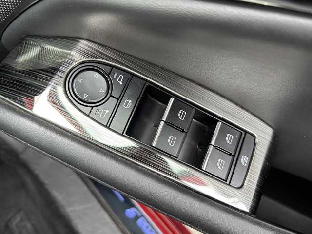 マツダ マツダ３セダン XD Lパッケージ 宮城県 2019(令1)年 5.3万km ソウルレッドクリスタルM 登録時走行距離５２５１２ｋｍ/全方位カメラ/レーダークルーズコントロール/ＢＯＳＥ　プレミアムサウンド/純正ナビ/・フルセグ/・BT/・CD/DVD/・ＡＭ/FM/・USB/HDMI/レーンキープアシスト/スマートブレーキサポート/BSM/Aライト/Aハイビーム/クリアランスソナー/横滑り防止機能/i-stop/電動パーキング/ＡＵＴＯホールド/パワーシート/シートヒーター/パドルシフト/ステアリングスイッチ/スマートキー/プッシュスタート/LEDヘッドライト/ウインカーミラー