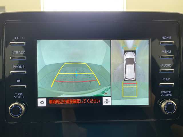 トヨタ アクア X 道央・札幌 2021(令3)年 4.6万km クリアベージュメタリック ・4WD/寒冷地仕様/・トヨタセーフティセンス/・プリクラッシュセーフティ/・レーダークルーズコントロール/・純正ディスプレイオーディオ/・Bluetooth/ナビ/・パノラミックビューモニター/・オートライト/オートマチックハイビーム/・パーキングアシスト/・コーナーセンサー/レーンアシスト/・盗難防止装置/横滑り防止/・前後ドライブレコーダー/・スマートキー/・社外アルミホイール/・ETC