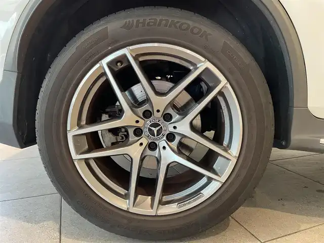 メルセデス・ベンツ ＧＬＣ２００ クーペスポーツ 愛知県 2019(平31)年 4.8万km ポーラホワイト レーダーセーフティＰＫＧ　/ＣＯＭＭＡＮＤナビ　/３６０度カメラ　/Ｂｌｕｅｔｏｏｔｈ　/フルセグＴＶ　/ＡＣＣ　/ＬＫＡ　/ＬＤＷ　/ＢＳＭ　/ハーフレザー　/シートヒーター　/ＬＥＤヘッドライト　/ドライブレコーダー/パワーバックドア/プッシュスタート/アイドリングストップ