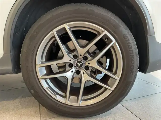 メルセデス・ベンツ ＧＬＣ２００ クーペスポーツ 愛知県 2019(平31)年 4.8万km ポーラホワイト レーダーセーフティＰＫＧ　/ＣＯＭＭＡＮＤナビ　/３６０度カメラ　/Ｂｌｕｅｔｏｏｔｈ　/フルセグＴＶ　/ＡＣＣ　/ＬＫＡ　/ＬＤＷ　/ＢＳＭ　/ハーフレザー　/シートヒーター　/ＬＥＤヘッドライト　/ドライブレコーダー/パワーバックドア/プッシュスタート/アイドリングストップ