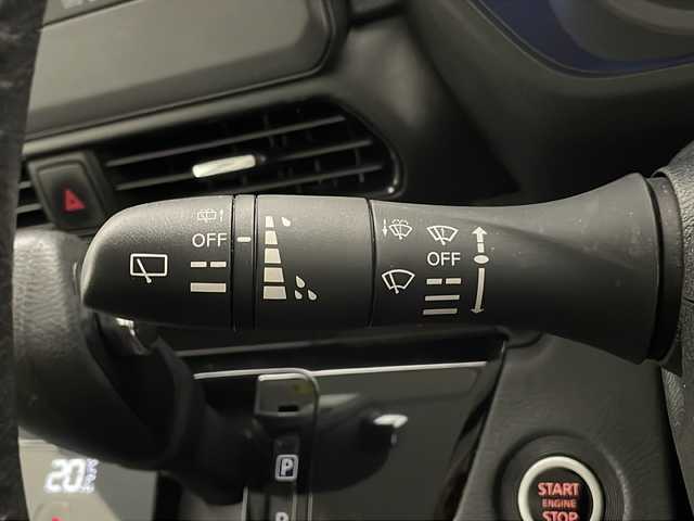 三菱 ｅＫクロススペース T 宮崎県 2020(令2)年 4.6万km ベージュⅡ 衝突被害軽減ブレーキ/車線逸脱警報/先行車発進お知らせ/速度標識表示/道路標識表示/ふらつき警報/オートマチックハイビーム/コーナーセンサー/純正オーディオ/FM/AM/CD/AUX/片側パワースライドドア/ハンズフリーオートスライドドア/パドルシフト/シートヒーター/ダウンヒルアシストコントロール/アイドリングストップ/純正15インチAW/スマートキー/保証書/取扱説明書