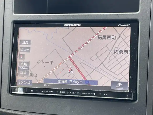 スバル インプレッサ Ｇ４ 1．6i－L アイサイト 道央・札幌 2018(平30)年 5.1万km アイスシルバーメタリック ４WD/社外メモリーナビ/CD/DVD/BT/フルセグ/アイサイト/衝突被害軽減ブレーキ/横滑り防止装置/レーダークルーズコントロール/レーンキープアシスト/ヒルスタートアシスト/リアパーキングセンサー/バックカメラ/ETC/ドライブレコーダー/アイドリングストップ/ステアリングリモコン/パドルシフト/電動パーキング/プッシュスタート/スマートキー/HIDヘッドライト/オートライト/フォグランプ/電動格納ミラー/ヘッドライトレベライザー/純正フロアマット/ドアバイザー/スペアキー/社外AW付冬タイヤ積込/205/55/R16/2023年/山7mm
