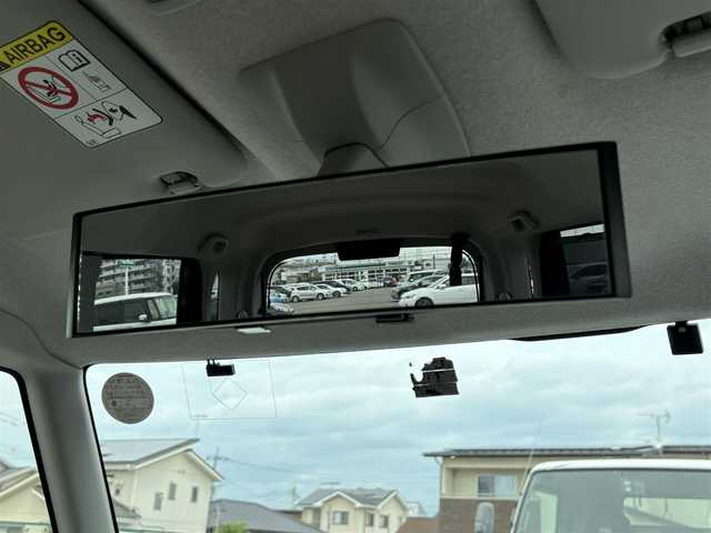 ダイハツ タント スローパー 大分県 2016(平28)年 1万km シルキーブルーP ・ナビ(AUX/CD/ラジオ)/・バックカメラ/・ワンセグテレビ/・スローパー/・ETC/・ステアリングリモコン/・ダブルエアバック/・ABS/・アイドリングストップ/・電格ミラー/・ベンチシート/・リモコンキー