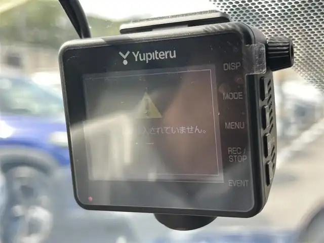 レクサス ＩＳ 300h Fスポーツ 佐賀県 2020(令2)年 4.8万km ヒートブルーコントラストレイヤリング プリクラッシュセーフティ/レーンディパーチャーアラート/レーダークルーズコントロール/クリアランスソナー/ブラインドスポットモニター/純正メーカーナビ/・バックカメラ/・フルセグTV/BT/CD/DVD/全周囲&リアカメラドラレコ(ZQ-30R)/ETC2.0/純正18インチAW/ハーフレザーシート/シートヒーター/パワーシート/革巻きステアリング/パドルシフト/三眼LEDヘッドライト/スペアキー×１/カードキー×1/取扱説明書/保証書