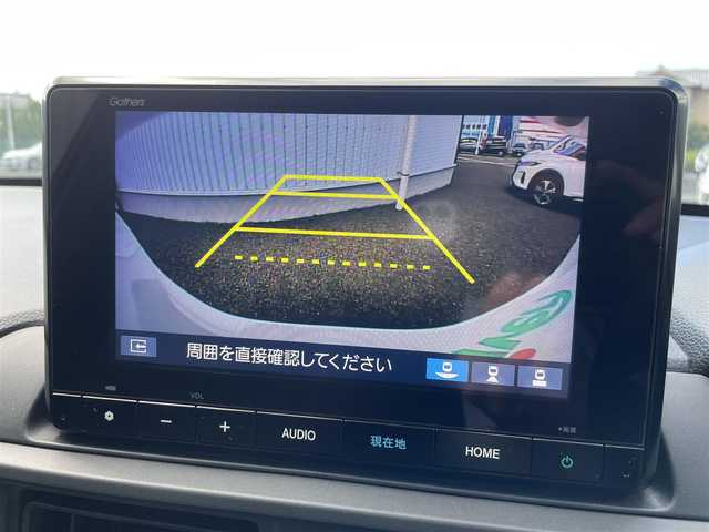 ホンダ ＷＲ－Ｖ Z+ 熊本県 2024(令6)年 0.5万km プラチナホワイトパール 純正ナビ/・AM/FM/BT/USB/・フルセグTV/・バックカメラ/ホンダセンシング/・衝突軽減ブレーキ/・先行車発進お知らせ/・路外逸脱抑制機能/・アダプティブクルーズコントロール/・車線維持支援システム/・踏み間違い防止装置/・先行車発進お知らせ/・標識認識機能/・オートハイビーム/ハーフレザーシート/ETC/前後ドライブレコーダー/革巻きステアリング/ステアリングスイッチ/パドルシフト/ルーフレール/純正フロアマット/電動格納ミラー/ウインカーミラー/フォグランプ/ドアバイザー/プッシュスタート