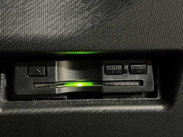 トヨタ アクア S スタイルブラック 静岡県 2018(平30)年 9.7万km ブラックマイカ (株)IDOMが運営する【じしゃロン浜松店】の自社ローン専用車両になりますこちらは現金またはオートローンご利用時の価格です。自社ローンご希望の方は別途その旨お申付け下さい/SmartDeviceLink/純正ナビ/(Bluetooth/DVD/CD/フルセグ）/T-Connect/衝突被害軽減システム/バックカメラ/スマートキー/LEDライト/オートマチックハイビーム/ETC/ドライブレコーダー /保証書/取扱説明書