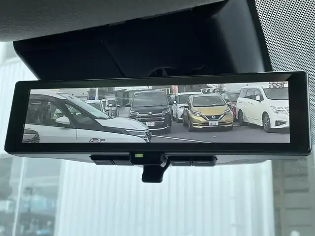 日産 ノート X 東京都 2022(令4)年 5.1万km ピュアホワイトパール 発注不可車両/純正ナビ/・フルセグ/AM/FM/USB/全方位カメラ/インテリジェントルームミラー/アダプティブクルーズコントロール（プロパイロット）/ハンドル支援/駐車支援/側方支援/後側方支援/ドライブモード/ワイヤレス充電器/ＥＴＣ/純正フロアマット/リアスポイラー/プッシュスタート/スマートキー/ステアリングスイッチ