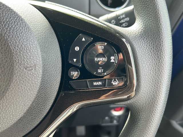 ホンダ Ｎ ＢＯＸ カスタム G EX ホンダセンシング 岐阜県 2020(令2)年 2.9万km ブリリアントスポーティブルーメタリック2トーン 登録時走行距離：28942km/純正８インチナビ（VXU-207NBi）/バックカメラ/フルセグテレビ・Bluetooth・CD・DVD・iPod/片側パワースライドドア/レーンキープアシスト/レーダークルーズコントロール/コーナーセンサー/オートライト/純正14インチアルミホイール/純正フロアマット/禁煙車/プッシュスタート/スマートキー/スペアキー/ドアバイザー/LEDヘッドライト/フォグランプ/ABS/横滑り防止装置/盗難防止装置/エアバッグ運転席・助手席/衝突被害軽減システム（ホンダセンシング）