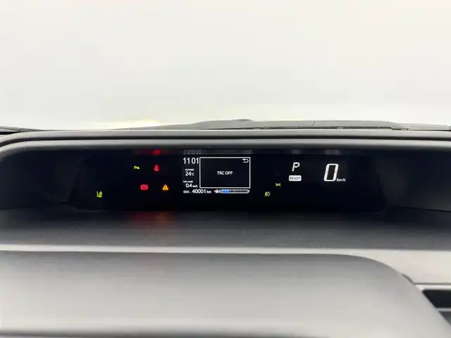 トヨタ アクア S スタイルブラック 愛知県 2020(令2)年 4万km ダークブルーマイカ トヨタセーフティセンス/・プリクラッシュセーフティ/・クリアランスソナー/・オートマチックハイビーム/パノラミックビューモニター/純正SDナビ/・フルセグTV/Bluetooth/CD/DVD/ビルドインETC/LEDヘッドライト/オートライト/スマートキー/社外15インチアルミホイール/純正フロアマット