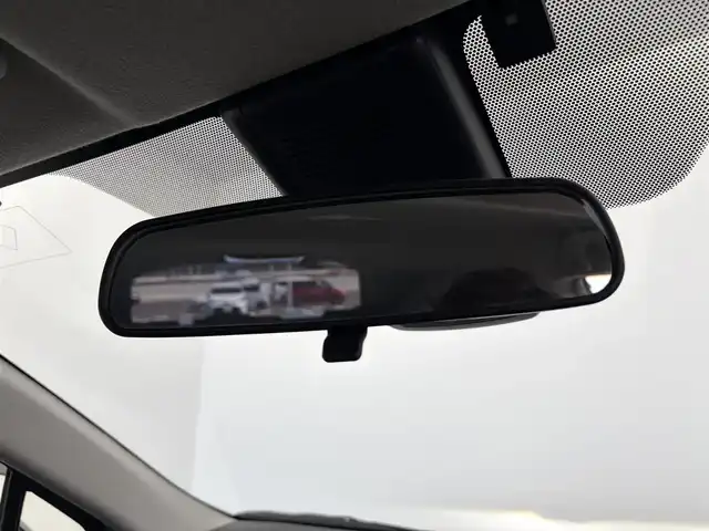 トヨタ アクア S スタイルブラック 愛知県 2020(令2)年 4万km ダークブルーマイカ トヨタセーフティセンス/・プリクラッシュセーフティ/・クリアランスソナー/・オートマチックハイビーム/パノラミックビューモニター/純正SDナビ/・フルセグTV/Bluetooth/CD/DVD/ビルドインETC/LEDヘッドライト/オートライト/スマートキー/社外15インチアルミホイール/純正フロアマット