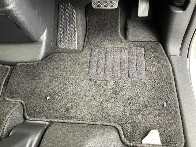 ホンダ Ｎ ＢＯＸ カスタム L スタイル+ブラック 群馬県 2023(令5)年 2.5万km プラチナホワイトパール 8型ナビ　バックカメラ　衝突被害軽減ブレーキ　前席シートヒーター　両側電動スライドドア　ビルトインETC フルセグTV アダプティブクルーズコントロール　レーンキープアシスト　スマートキー　禁煙車