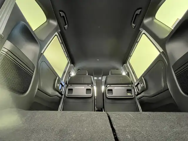 ホンダ Ｎ ＢＯＸ カスタム L スタイル+ブラック 群馬県 2023(令5)年 2.5万km プラチナホワイトパール 8型ナビ　バックカメラ　衝突被害軽減ブレーキ　前席シートヒーター　両側電動スライドドア　ビルトインETC フルセグTV アダプティブクルーズコントロール　レーンキープアシスト　スマートキー　禁煙車