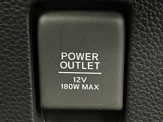 ホンダ Ｎ ＢＯＸ カスタム L スタイル+ブラック 群馬県 2023(令5)年 2.5万km プラチナホワイトパール 8型ナビ　バックカメラ　衝突被害軽減ブレーキ　前席シートヒーター　両側電動スライドドア　ビルトインETC フルセグTV アダプティブクルーズコントロール　レーンキープアシスト　スマートキー　禁煙車