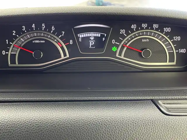 ホンダ Ｎ ＢＯＸ カスタム L スタイル+ブラック 群馬県 2023(令5)年 2.5万km プラチナホワイトパール 8型ナビ　バックカメラ　衝突被害軽減ブレーキ　前席シートヒーター　両側電動スライドドア　ビルトインETC フルセグTV アダプティブクルーズコントロール　レーンキープアシスト　スマートキー　禁煙車