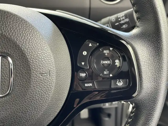 ホンダ Ｎ ＢＯＸ カスタム L スタイル+ブラック 群馬県 2023(令5)年 2.5万km プラチナホワイトパール 8型ナビ　バックカメラ　衝突被害軽減ブレーキ　前席シートヒーター　両側電動スライドドア　ビルトインETC フルセグTV アダプティブクルーズコントロール　レーンキープアシスト　スマートキー　禁煙車