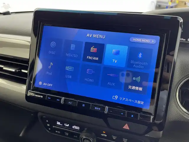 ホンダ Ｎ ＢＯＸ カスタム L スタイル+ブラック 群馬県 2023(令5)年 2.5万km プラチナホワイトパール 8型ナビ　バックカメラ　衝突被害軽減ブレーキ　前席シートヒーター　両側電動スライドドア　ビルトインETC フルセグTV アダプティブクルーズコントロール　レーンキープアシスト　スマートキー　禁煙車