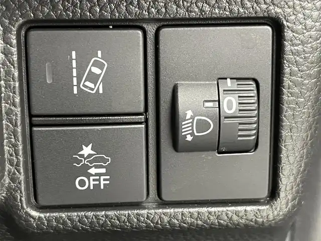 ホンダ Ｎ ＢＯＸ カスタム L スタイル+ブラック 群馬県 2023(令5)年 2.5万km プラチナホワイトパール 8型ナビ　バックカメラ　衝突被害軽減ブレーキ　前席シートヒーター　両側電動スライドドア　ビルトインETC フルセグTV アダプティブクルーズコントロール　レーンキープアシスト　スマートキー　禁煙車