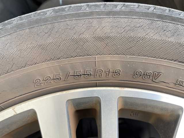 日産 エルグランド 250ハイウェイスターS 愛知県 2018(平30)年 4.4万km ファントムブラック 8型ナビ/フルセグ/バックカメラ/両側パワースライドドア/フリップダウンモニター/リアオートエアコン/ステアリングスイッチ/スマートキー/プッシュスタート