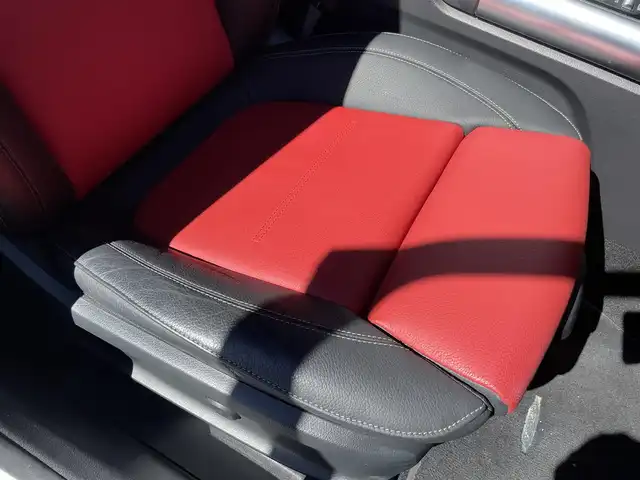 メルセデス・ベンツ Ｍ・ベンツ ＧＬＡ２００ｄ 4マチック AMGライン 三重県 2022(令4)年 2.6万km ポーラホワイト ワンオーナー/レザーエクスクルーシブＰＫＧ/ＡＣＣ/３６０°カメラ/前後ドライブレコーダー/メモリーシート/シートヒーター/純正ＴＶ/ＥＴＣ２．０/ＬＥＤヘッドライト/純正１９インチＡＷ