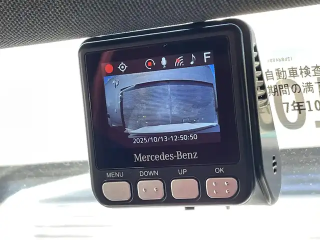 メルセデス・ベンツ Ｍ・ベンツ ＧＬＡ２００ｄ 4マチック AMGライン 三重県 2022(令4)年 2.6万km ポーラホワイト ワンオーナー/レザーエクスクルーシブＰＫＧ/ＡＣＣ/３６０°カメラ/前後ドライブレコーダー/メモリーシート/シートヒーター/純正ＴＶ/ＥＴＣ２．０/ＬＥＤヘッドライト/純正１９インチＡＷ