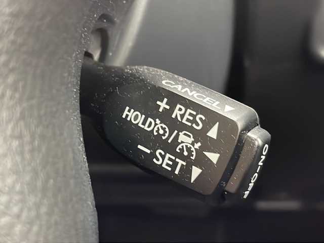 トヨタ ランドクルーザー プラド TX Lパッケージ ブラックED 沖縄県 2021(令3)年 4.7万km ホワイトパールクリスタルシャイン 純正９インチナビ/（フルセグTV　Bluetooth　FM　AM）/サンルーフ/全方位カメラ/黒革パワーシート/エアーシート/シートヒーター/前後コーナーセンサー/前方ドライブレコーダー（ND-DVR30）/ＬＥＤヘッドライト/純正１８インチアルミホイール/ルーフレール/JAOSフロントスキッドバー/リフトアップ/オーバーフェンダー