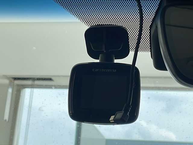 トヨタ ランドクルーザー プラド TX Lパッケージ ブラックED 沖縄県 2021(令3)年 4.7万km ホワイトパールクリスタルシャイン 純正９インチナビ/（フルセグTV　Bluetooth　FM　AM）/サンルーフ/全方位カメラ/黒革パワーシート/エアーシート/シートヒーター/前後コーナーセンサー/前方ドライブレコーダー（ND-DVR30）/ＬＥＤヘッドライト/純正１８インチアルミホイール/ルーフレール/JAOSフロントスキッドバー/リフトアップ/オーバーフェンダー